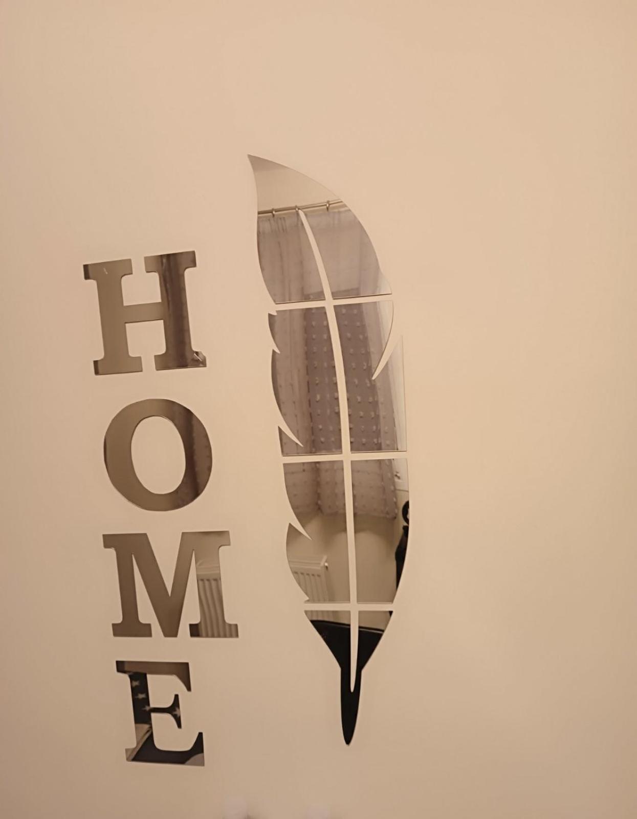 Giorgos Studio Trikala Exterior photo
